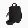Buzz Portable