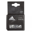 Replacement Soft Ground Long Studs