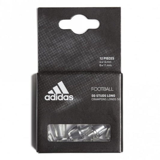 Replacement Soft Ground Long Studs