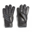 Predator Match Fingersave Junior Goalkeeper Gloves