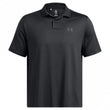 Mens Matchplay Printed Polo