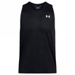 Mens Tech Tank
