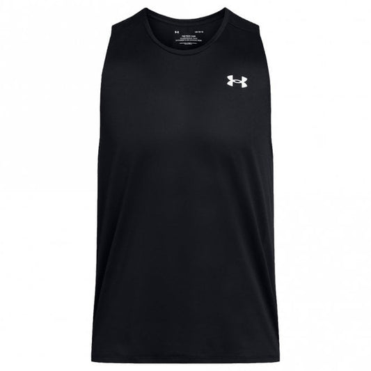 Mens Tech Tank