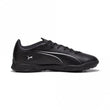 ULTRA 5 PLAY TT