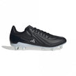 RS15 SG Rugby Boots