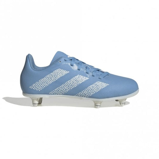 Rugby Junior SG Boots