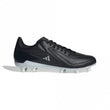 RS15 FG Rugby Boots