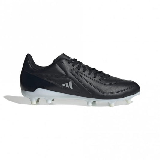 RS15 FG Rugby Boots