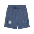 Manchester City Junior Training Short 2024/2025
