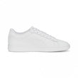 Kids Smash 3.0 Leather Trainer