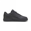 Kids Caven 2.0 Trainer (Sizes 3-5.5)