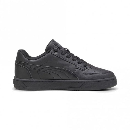 Kids Caven 2.0 Trainer (Sizes 3-5.5)