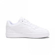 Kids Caven 2.0 Trainer