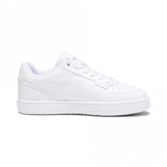 Kids Caven 2.0 Trainer