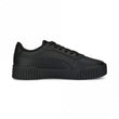 Kids Carina 2.0 Trainer
