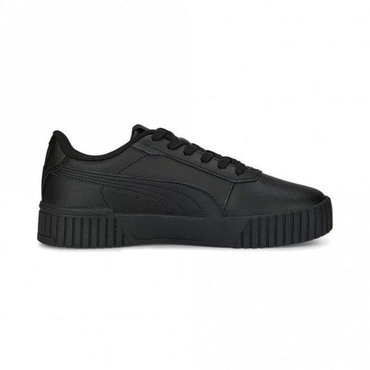 Kids Carina 2.0 Trainer