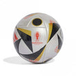 Fussballliebe Finale Mini Ball