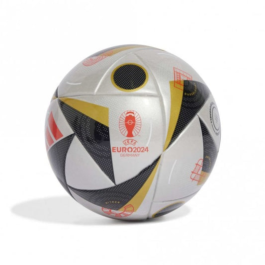 Fussballliebe Finale Mini Ball