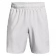 Mens Tech Woven Wordmark Short