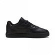 Mens Caven 2.0 Lux Trainer