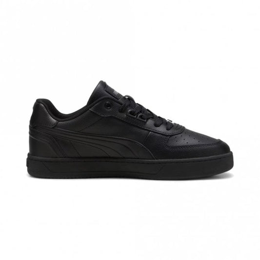 Mens Caven 2.0 Lux Trainer