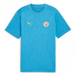 Manchester City Junior Training Jersey 2024/2025