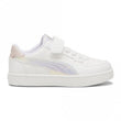 Kids Caven 2.0 Holo AC+