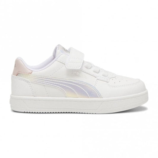 Kids Caven 2.0 Holo AC+
