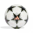 UCL Training 24/25 Group Stage Ball