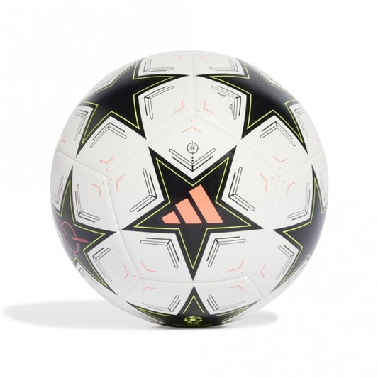 UCL Training 24/25 Group Stage Ball