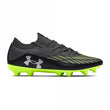 Magnetico Select 4 Junior FG