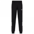 Mens Core Identity Jogger