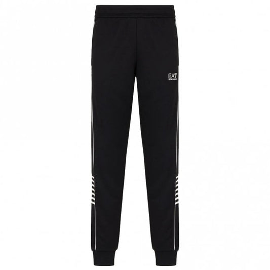 Mens Core Identity Jogger