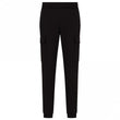Mens Core Identity Crewneck Cargo Trouser
