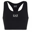 Womens VIGOR7 Dynamic Athlete Sports Bra