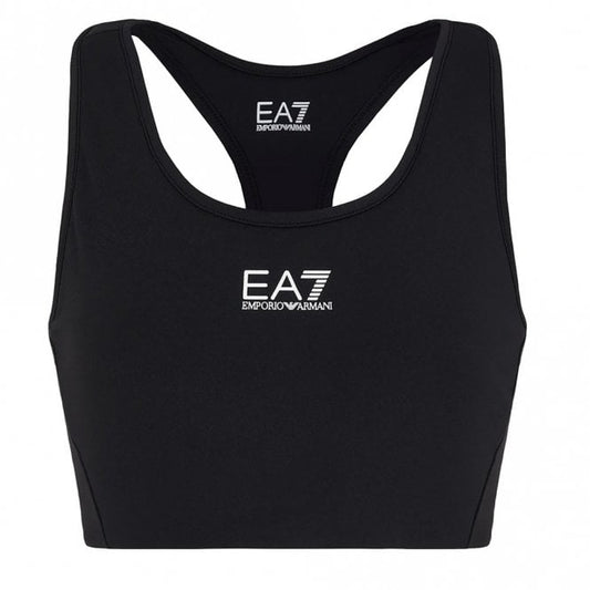Womens VIGOR7 Dynamic Athlete Sports Bra