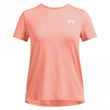 Girls Knockout T-Shirt
