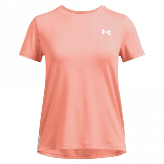 Girls Knockout T-Shirt