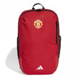 Manchester United Home Backpack