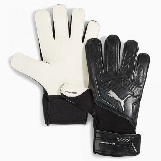 ULTRA PLAY RC Goalkeeper Gloves