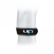 Patella Knee Strap