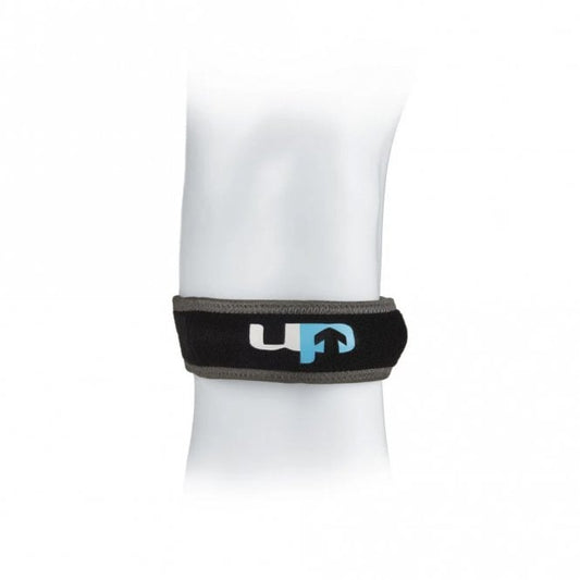 Patella Knee Strap