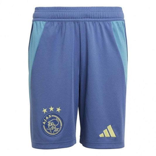 Ajax Amsterdam Away Junior Short 2024/2025