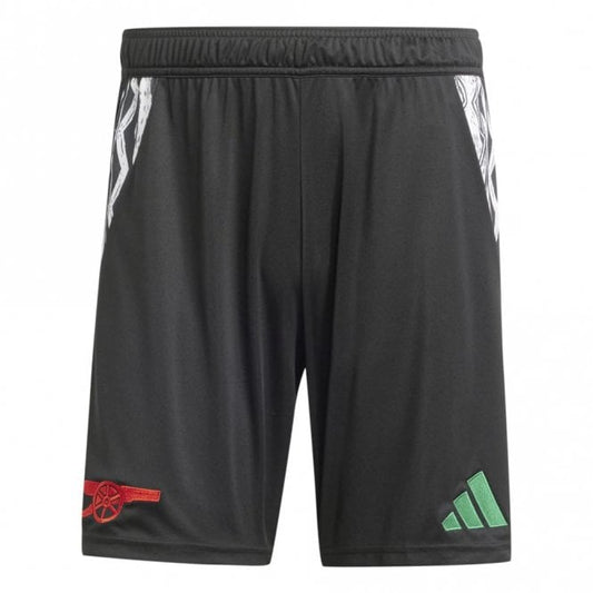 Arsenal Away Mens Short 2024/2025