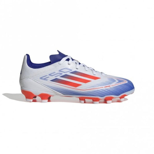F50 League Junior MG (Sizes 10c-2.5)