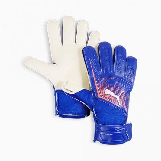 ULTRA PLAY RC Goalkeeper Gloves
