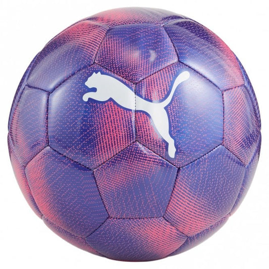 FINAL Graphic Football