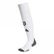 Juventus Home Sock 2024/2025