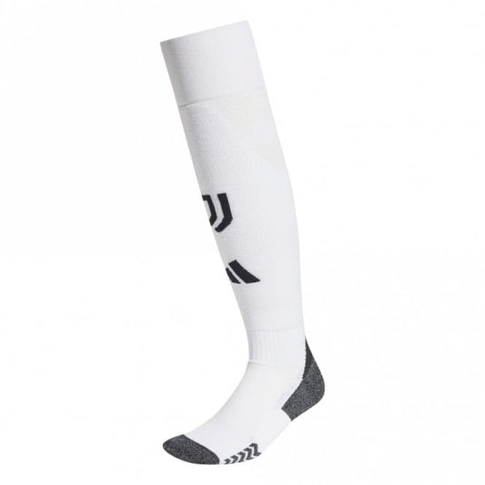 Juventus Home Sock 2024/2025