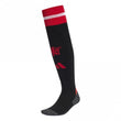 Manchester United Home Sock 2024/2025